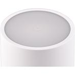 LED Tafellamp met Oplaadbare Batterijen - Trion Ferno - 1.5W, Huis en Inrichting, Lampen | Tafellampen, Ophalen of Verzenden, Nieuw