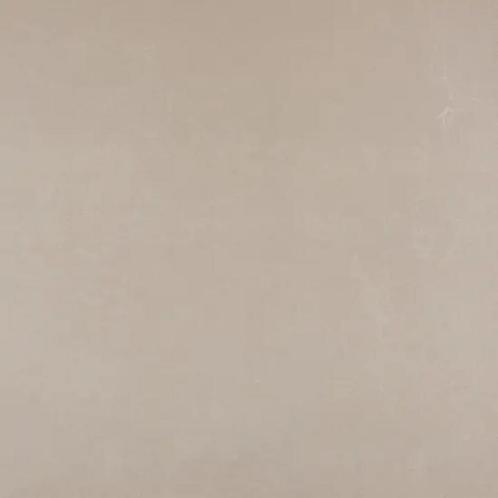 Vloertegel Piet Boon Texture 60x60 cm R9 Mat Taupe (Prijs, Doe-het-zelf en Verbouw, Tegels, Ophalen of Verzenden