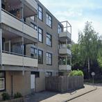 Studio in Haarlem gevonden voor €1400,- pm, Haarlem