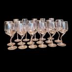 Signés Arc France - Tafelservies (17) - Verschoven