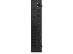 Dell Optiplex 3050 Mini - Refurbished - Intel Core i5-7600T, Verzenden, Zo goed als nieuw
