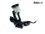 Rempomp Voor Aprilia RSV4 R (+Factory) 2009-2012 (RSV1000 4V, Verzenden, Gebruikt