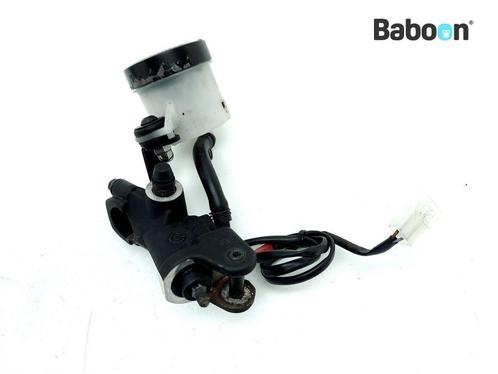 Rempomp Voor Aprilia RSV4 R (+Factory) 2009-2012 (RSV1000 4V, Motoren, Onderdelen | Overige, Gebruikt, Verzenden
