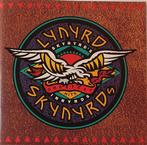 cd - Lynyrd Skynyrd - Skynyrds Innyrds / Greatest Hits, Verzenden, Zo goed als nieuw