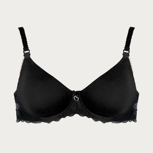 Cache Coeur Voedingsbh Dunes Noir, Kleding | Dames, Positiekleding, Nieuw