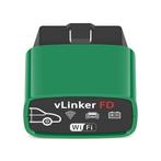Vgate vLinker FD ELM327 WiFi Interface, Nieuw, Verzenden