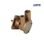 Zeewater / Impeller-pomp Volvo Penta 3583089, Watersport en Boten, Nieuw