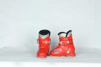 Refurbished - Skischoenen - Rossignol Achterinstap red -, Sport en Fitness, Skiën en Langlaufen, Gebruikt, Rossignol, Schoenen