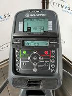 Schwinn 430i Crosstrainer | Cardio, Verzenden, Gebruikt