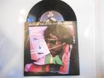 vinyl single 7 inch - Roger Glover - The Mask, Verzenden, Zo goed als nieuw