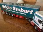 1:50 - Model vrachtwagen - Daf, Nieuw