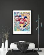 Nintendo - Original by Raffaele De Leo - Edizione limitata, Nieuw