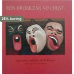 BROEKZAK VOL RIJST 9789051172355 T. Wilton van Reede, Verzenden, Gelezen, T. Wilton van Reede