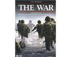 The War (A Ken Burns Film), Verzenden, Nieuw in verpakking