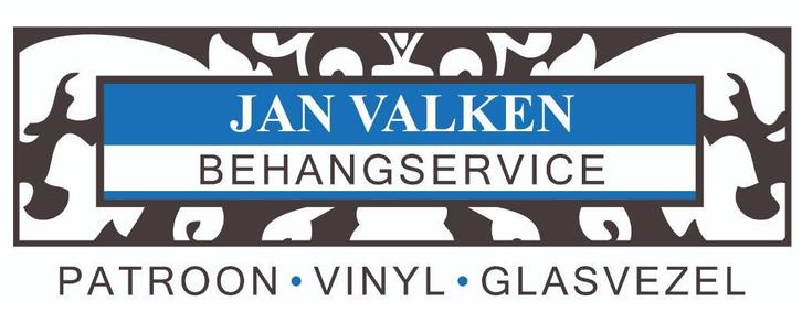 behanger behangen voordelig klassiek interieur modern snel, Diensten en Vakmensen, Klussers en Klusbedrijven, Garantie