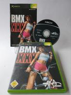 BMX XXX Xbox Orginal, Spelcomputers en Games, Games | Xbox Original, Nieuw, Ophalen of Verzenden