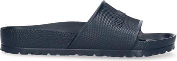 Birkenstock - maat 46- Barbados EVA Badslippers Midnight beschikbaar voor biedingen