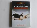 In bed with Madonna (DVD), Verzenden, Nieuw in verpakking