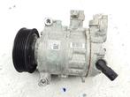 Audi Q5 Airco Compressor 80A816803B, Auto-onderdelen, Carrosserie en Plaatwerk, Nieuw, Verzenden