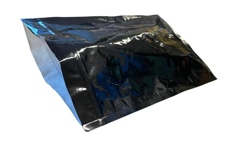 Strijkzak met Zipsluiting Groot (56 x 91 cm), Zakelijke goederen, Partijgoederen en Retail | Verpakking en Verzending, Ophalen of Verzenden