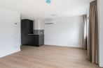 Woning te huur in Tilburg - 28 m² - 1 kamer(s), Overige soorten, Tilburg, Noord-Brabant