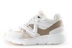 VIA VAI sneakers in maat 38 Beige | 15% korting, Kleding | Dames, Schoenen, Verzenden, Beige, VIA VAI, Sneakers of Gympen