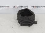 Yamaha XJ 900 F Cardan bescherm rubber, Motoren, Ophalen of Verzenden, Nieuw