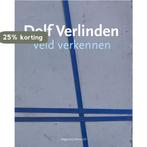 Veld verkennen 9789492190932 Antoon Melissen, Boeken, Verzenden, Zo goed als nieuw, Antoon Melissen