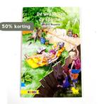 De wraak van de spinnen / Leesleeuw 9789048715282, Verzenden, Gelezen, André Nuyens