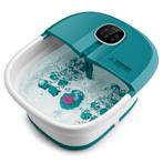 Voetbad Massager Voetmassage Spa met Afstandsbediening Opvou
