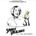 cd - The National Hardwood Floors Association - Savage Vi..., Verzenden, Zo goed als nieuw