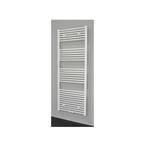 Sanicare design radiator midden aansluiting recht 160 x 60, Nieuw, Overige typen, Ophalen of Verzenden