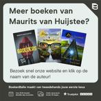 De magische bril & De terugkeer van de adelaar / Diego, Verzenden, Gelezen, Maurits van Huijstee