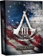 Assassins Creed III Join or Die Edition (Assassins Cree..., Spelcomputers en Games, Ophalen of Verzenden, Zo goed als nieuw