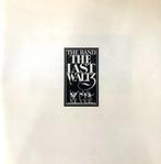 The Band - The Last Waltz / Great Last Curtain In A First, Cd's en Dvd's, Nieuw in verpakking