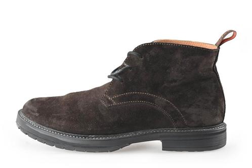 Greve Veterschoenen in maat 41 Bruin | 10% extra korting, Kleding | Heren, Schoenen, Bruin, Gedragen, Veterschoenen, Verzenden