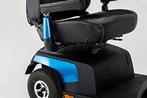 Scootmobiel Invacare Comet Pro (2019), Diversen, Brommobielen en Scootmobielen, Ophalen of Verzenden, Nieuw