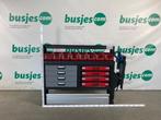 Modul gebruikte bedrijfswagen inrichting (nr 2333), Auto-onderdelen, Carrosserie en Plaatwerk, Ophalen of Verzenden, Gebruikt