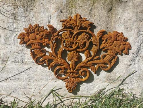 Wanddecoratie - Europa, Antiek en Kunst, Curiosa en Brocante
