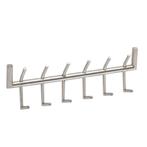 Kledingkast Nunezmouth 60cm-WL6M444, Ophalen of Verzenden, Nieuw