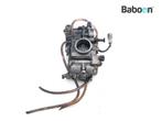Carburateur Yamaha WR 450 F 2003-2006 (WR450F), Verzenden, Gebruikt