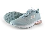 Skechers Sneakers in maat 38 Blauw | 10% korting, Skechers, Verzenden, Blauw, Sneakers of Gympen