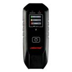 OBDSTAR RT100 Sleutelfrequentie- Infraroodtester, Auto diversen, Autogereedschap, Verzenden, Nieuw