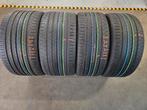 315/30/22--275/35/22 CONTINENTAL ZOMERBANDEN 6,5MM PROFIEL, Ophalen, Gebruikt, Overige maten, Band(en)