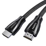 HDMI Kabel 2.1V High Speed 1 Meter - 8K @ 60Hz - HD Dolby, Verzenden, Nieuw