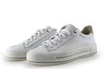 Ara Sneakers in maat 39 Wit, Kleding | Dames, Schoenen, Verzenden, Wit, Ara, Sneakers of Gympen
