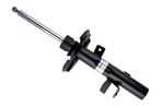 Bilstein B4 Replacement Schokdemper | Ford / Ford (changan), Verzenden, Nieuw