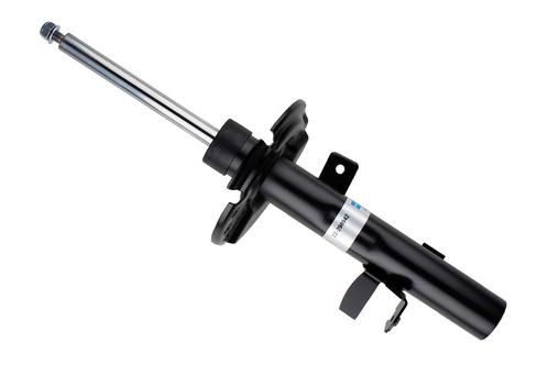 Bilstein B4 Replacement Schokdemper | Ford / Ford (changan), Auto-onderdelen, Ophanging en Onderstel, Nieuw, Verzenden