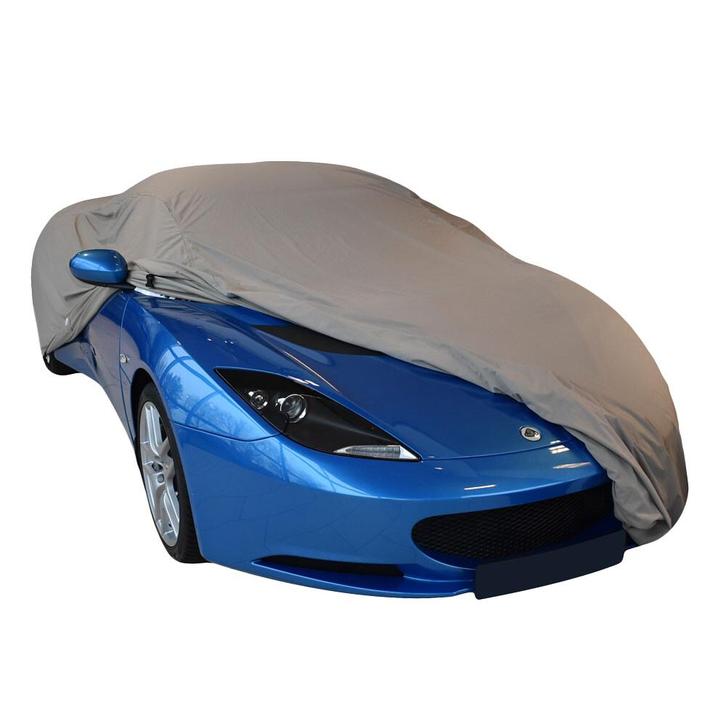 BUITENHOES GESCHIKT VOOR LOTUS EVORA 100% WATERPROOF EN, Auto-onderdelen, Overige Auto-onderdelen, Nieuw, Lotus, Ophalen of Verzenden