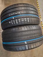 275/35/19 100Y GOODYEAR EAGLE F1 A3* D22/20 6,2MM PROFIEL, Auto-onderdelen, Banden en Velgen, Gebruikt, 275 mm, Band(en), Personenwagen